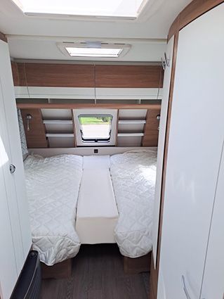 Kuljetusliike Juhani Tuomi Oy
