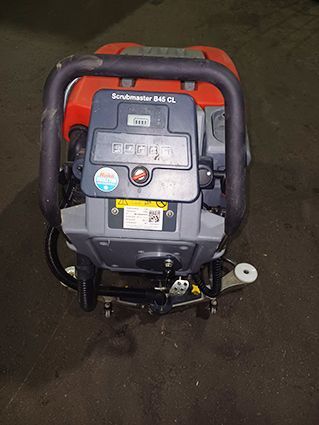 Kuljetusliike Juhani Tuomi Oy
