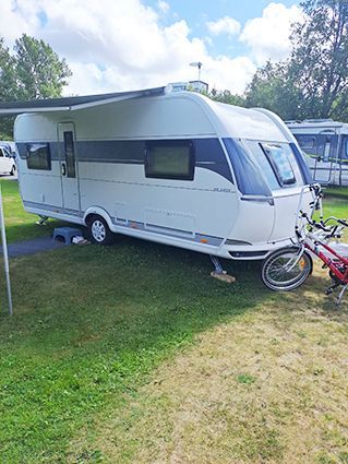 Kuljetusliike Juhani Tuomi Oy
