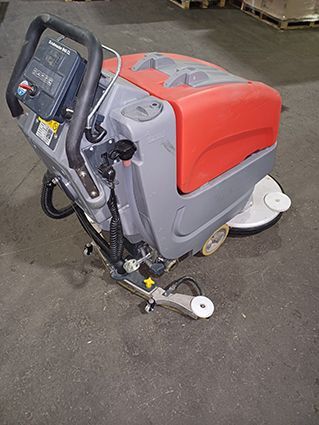 Kuljetusliike Juhani Tuomi Oy
