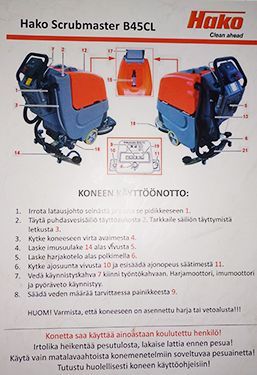 Kuljetusliike Juhani Tuomi Oy
