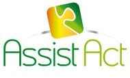 Assist Act