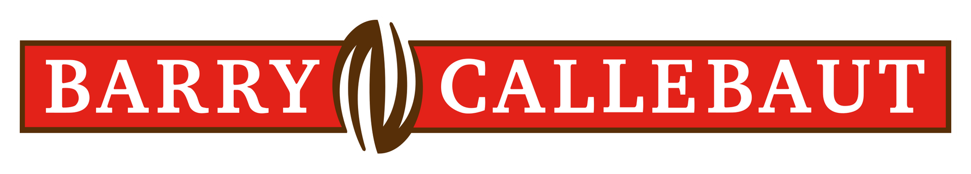Logo Barry Callebaut