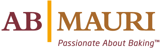 Logo Ab Mauri