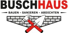 Kai Buschhaus Bau GmbH-Logo