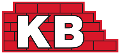 Kai Buschhaus Bau GmbH-Logo