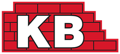 Kai Buschhaus Bau GmbH-Logo