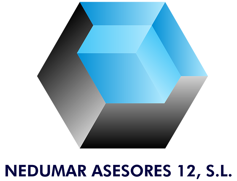 Nedumar Asesores, consultoría de empresas en Boadilla del Monte
