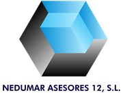 logotipo cabecera