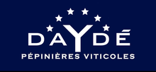 Accueil Logo de SARL Pépinière Viticole Philippe Dayde