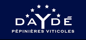 Accueil Logo de SARL Pépinière Viticole Philippe Dayde