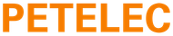 logotipo cabecera