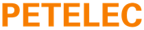logotipo cabecera