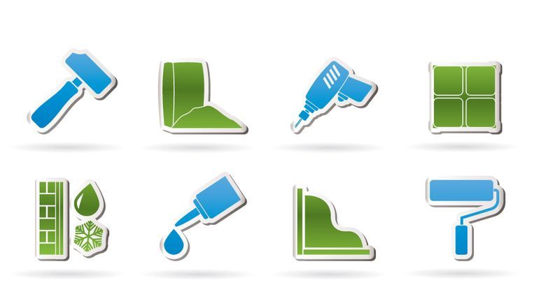 fugenabdichtungen - hans mertlitz ag - adliswil