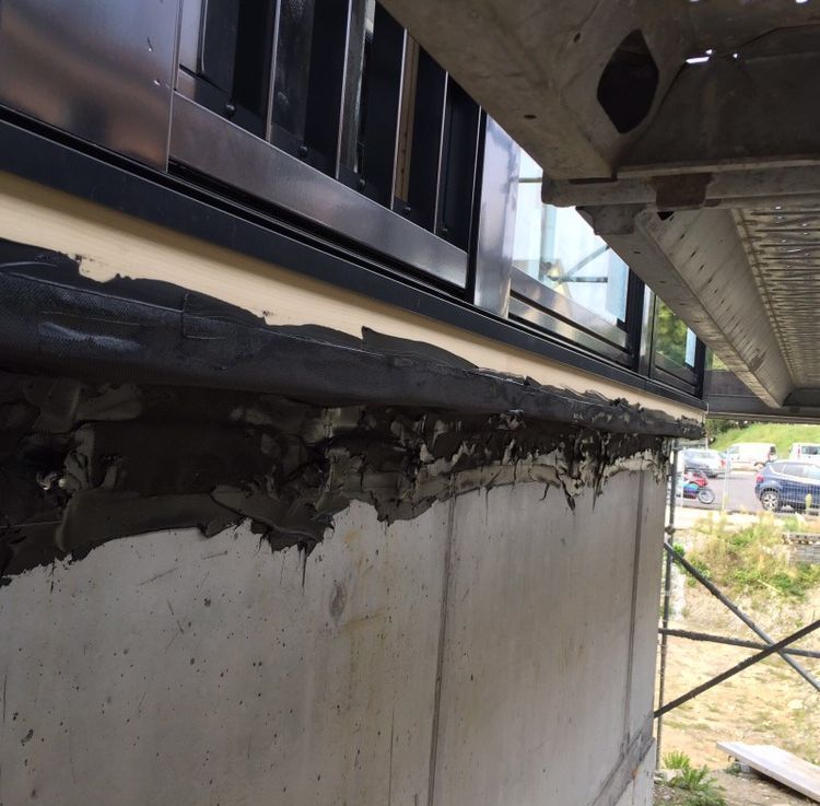 dampfoffen - hans mertlitz ag - adliswil