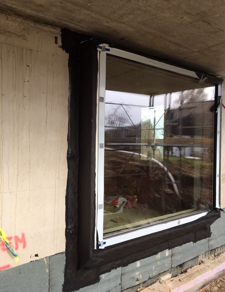 dampfoffen 1 - hans mertlitz ag - adliswil