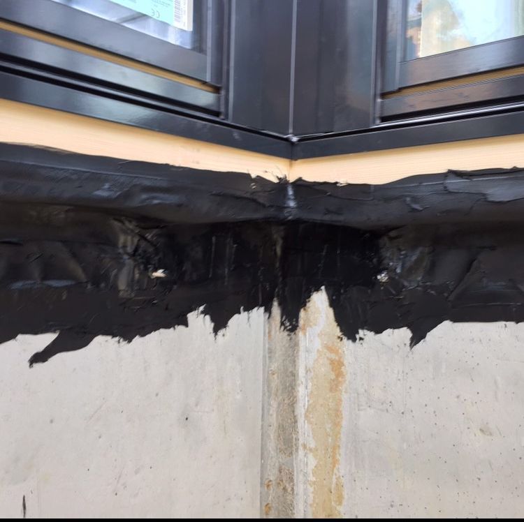 dampfoffen 3 - hans mertlitz ag - adliswil