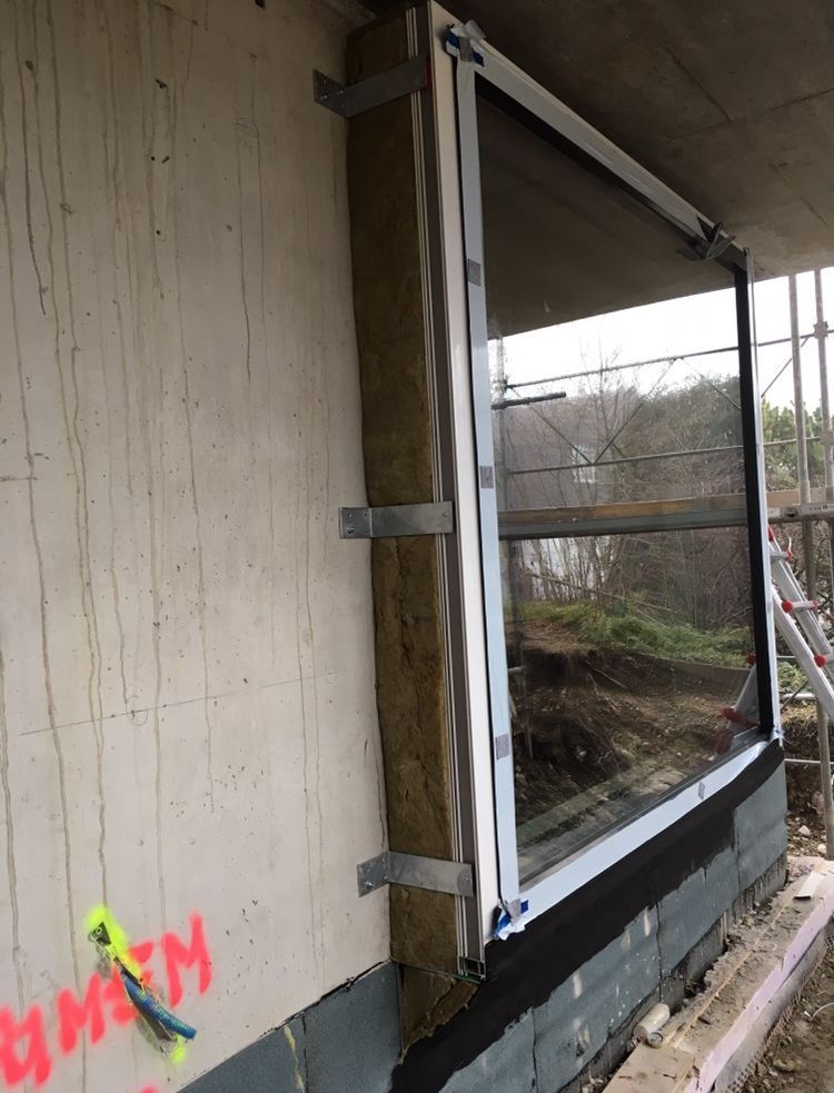 dampfoffen 2 - hans mertlitz ag - adliswil