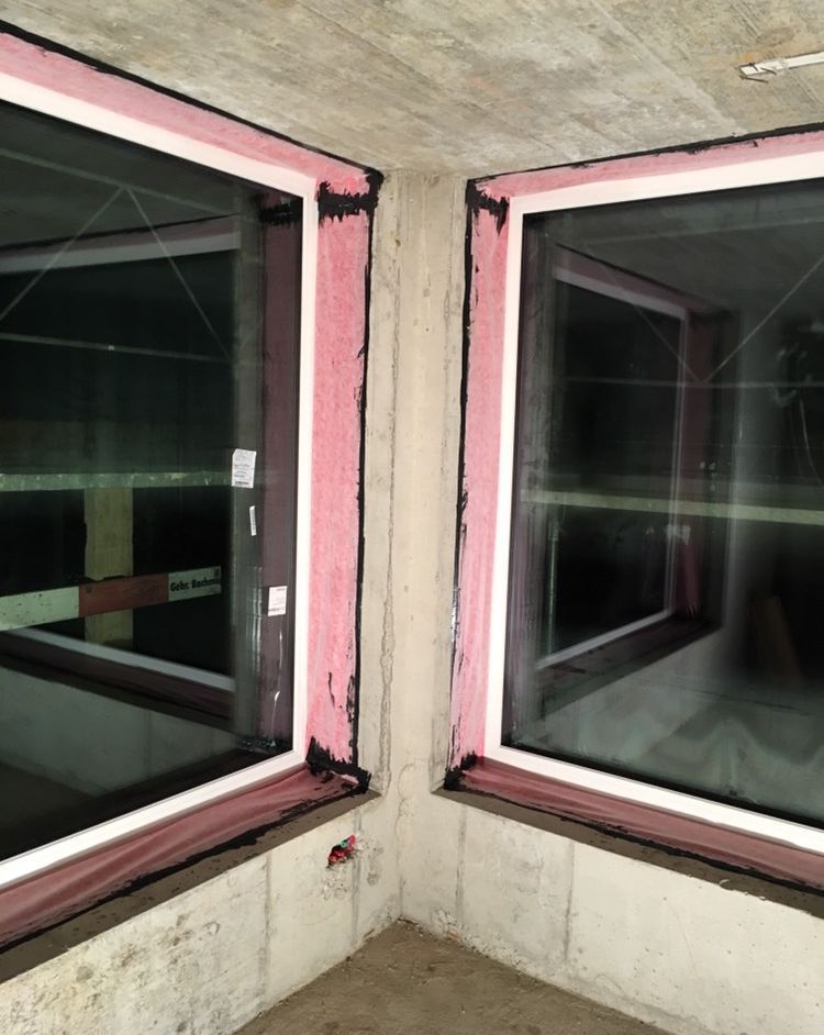 dampfdicht 2 - hans mertlitz ag - adliswil