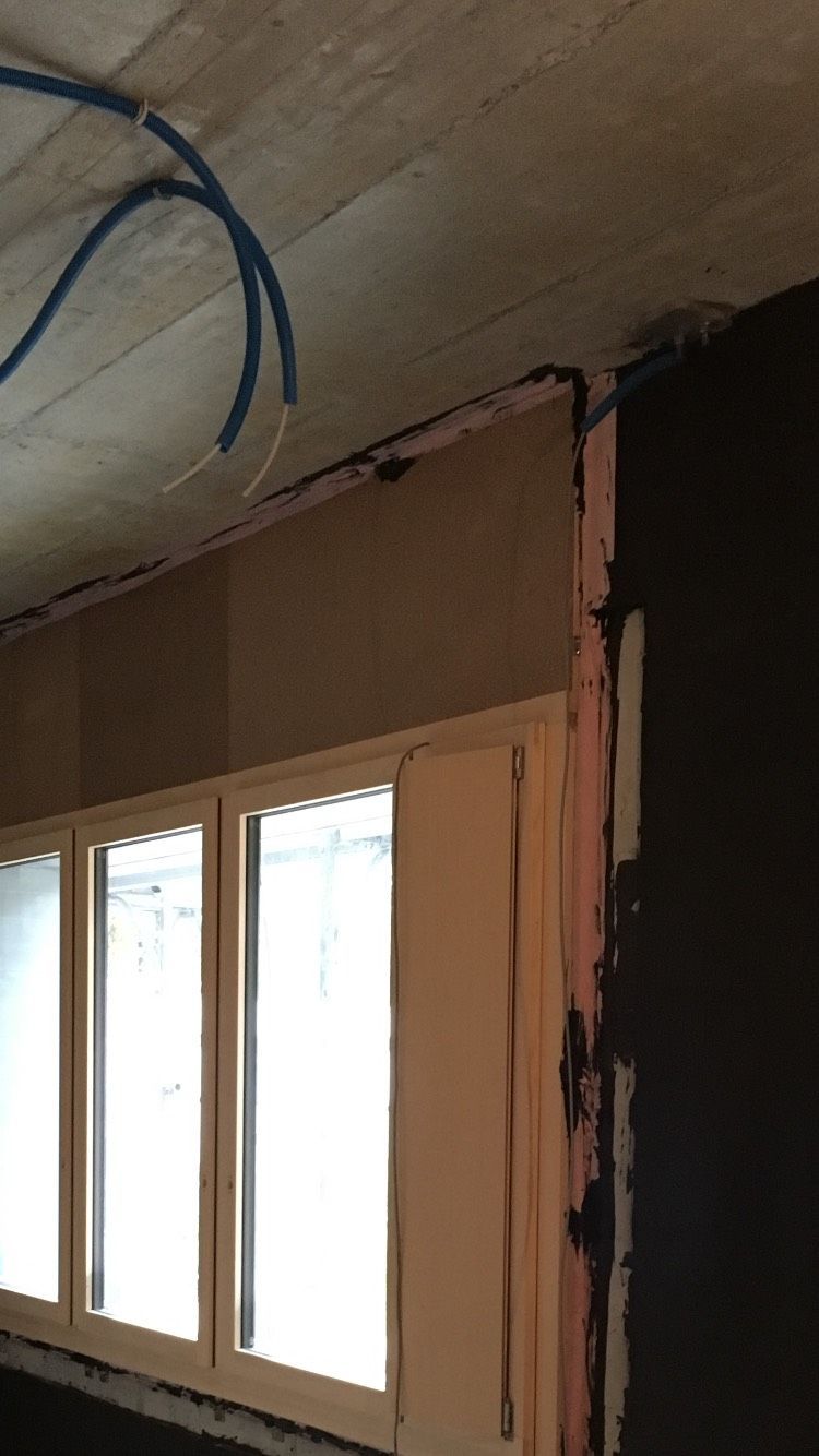 dampfdicht 3 - hans mertlitz ag - adliswil