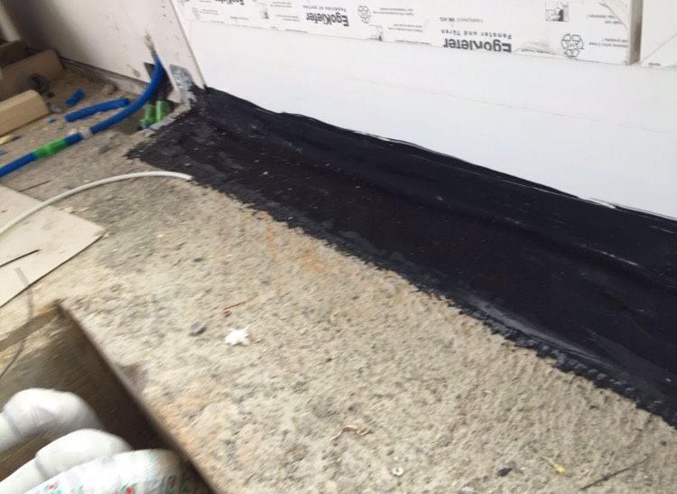 dampfdicht - hans mertlitz ag - adliswil