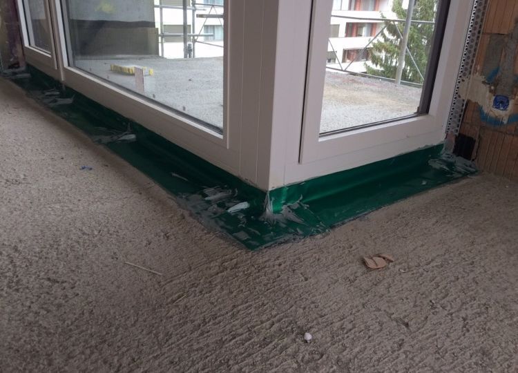 dampfdicht 1 - hans mertlitz ag - adliswil