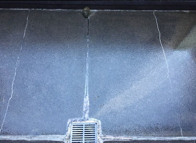 hybridfugen - hans mertlitz ag - adliswil