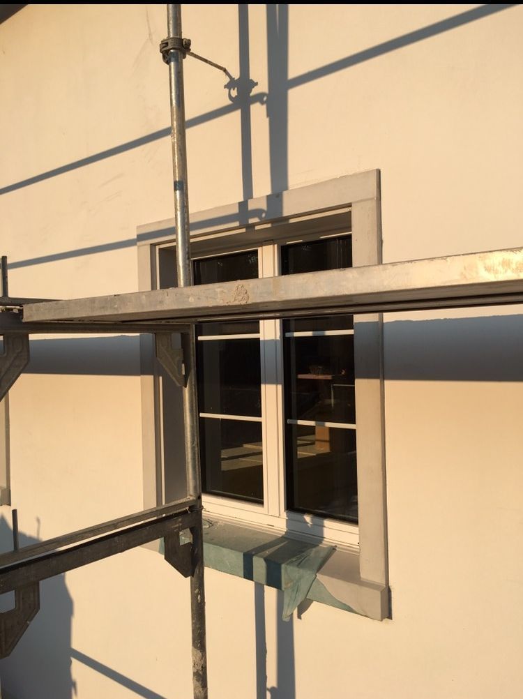 fugen - hans mertlitz ag - adliswil