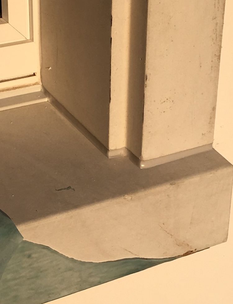 hybridfugen - hans mertlitz ag - adliswil