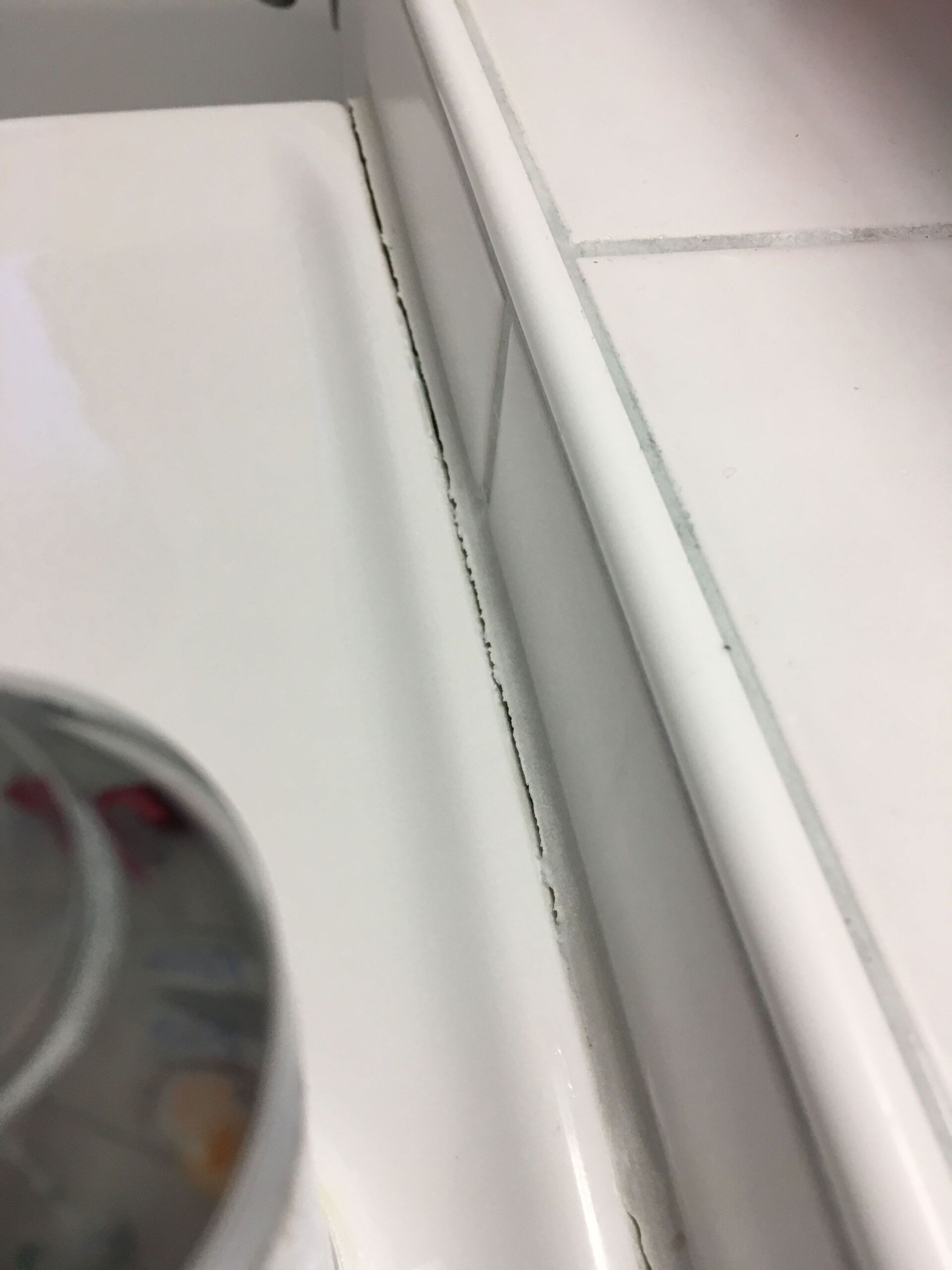 silikonfugen - hans mertlitz ag - adliswil