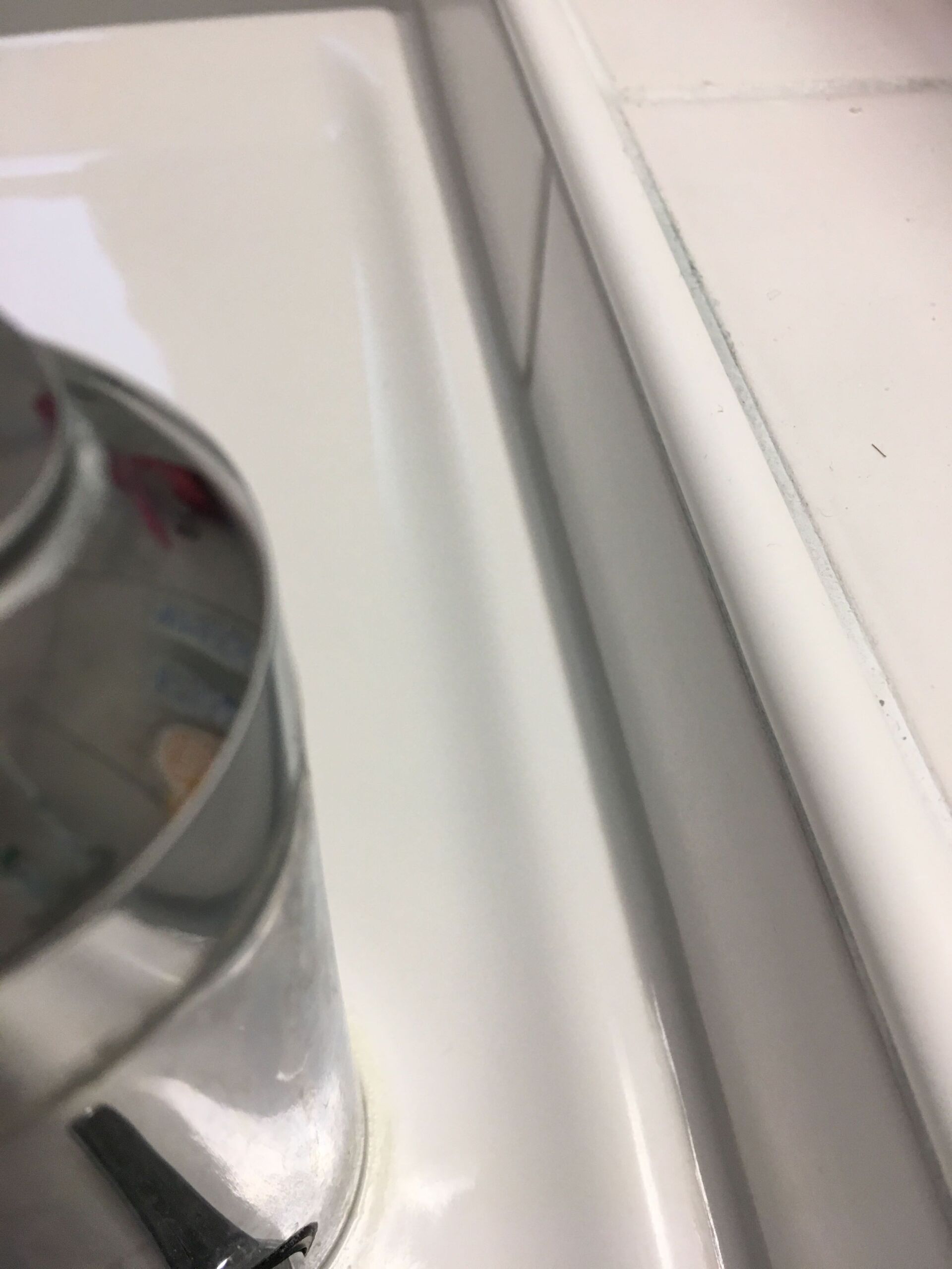 silikonfugen bad - hans mertlitz ag - adliswil