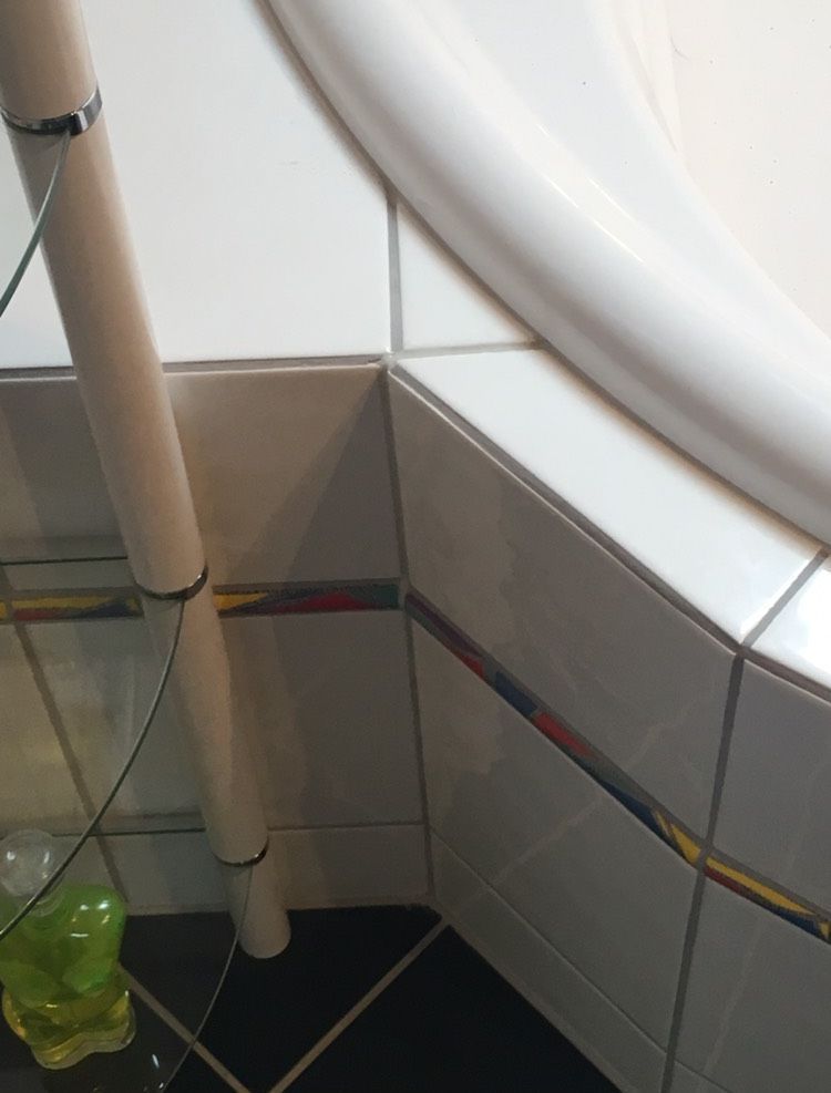 silikonfugen badewanne - hans mertlitz ag - adliswil