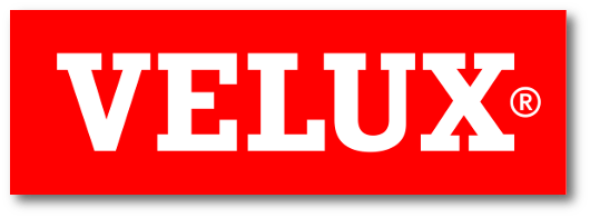 Logo Vélux