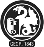 Logo - STEIB Tresor- und Sicherheitsanlagen-Service GmbH	