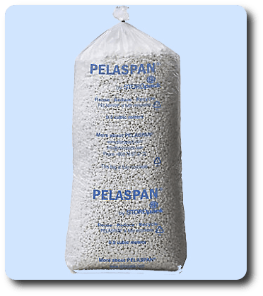 Pelaspan
