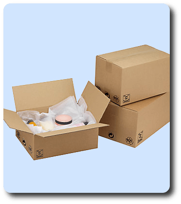 Cartons
