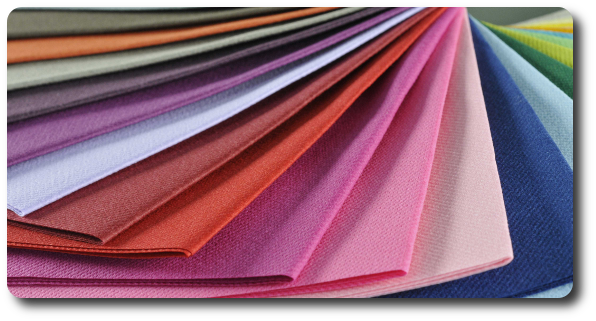 Serviettes