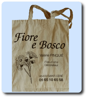 totebag1
