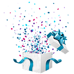 Confettis