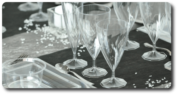 Verres