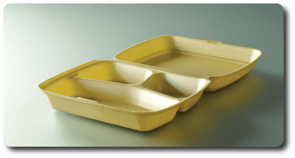 Coque isotherme