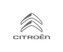 Garage Maurice - Réparateur agréé Citroën