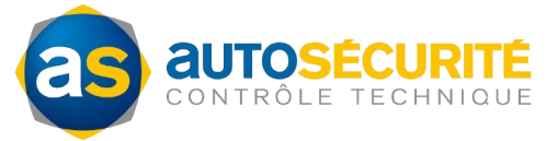 Logo de Contr&ocirc;le technique PARDIES Autos&eacute;curit&eacute;.