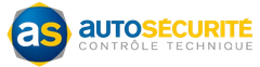 Logo de Contr&ocirc;le technique PARDIES Autos&eacute;curit&eacute;.