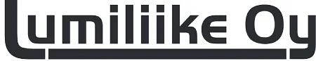 Lumiliike Oy