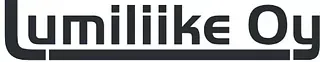 Lumiliike Oy