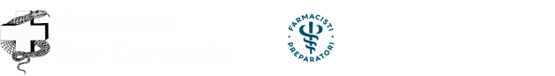 LOGO FARMACIA SAN CONTARDO