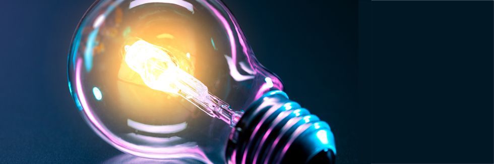 Cardinaux Electricité SA - éclairage