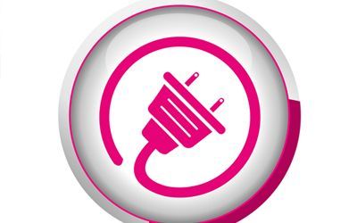 Cardinaux Electricité SA - prises de courant