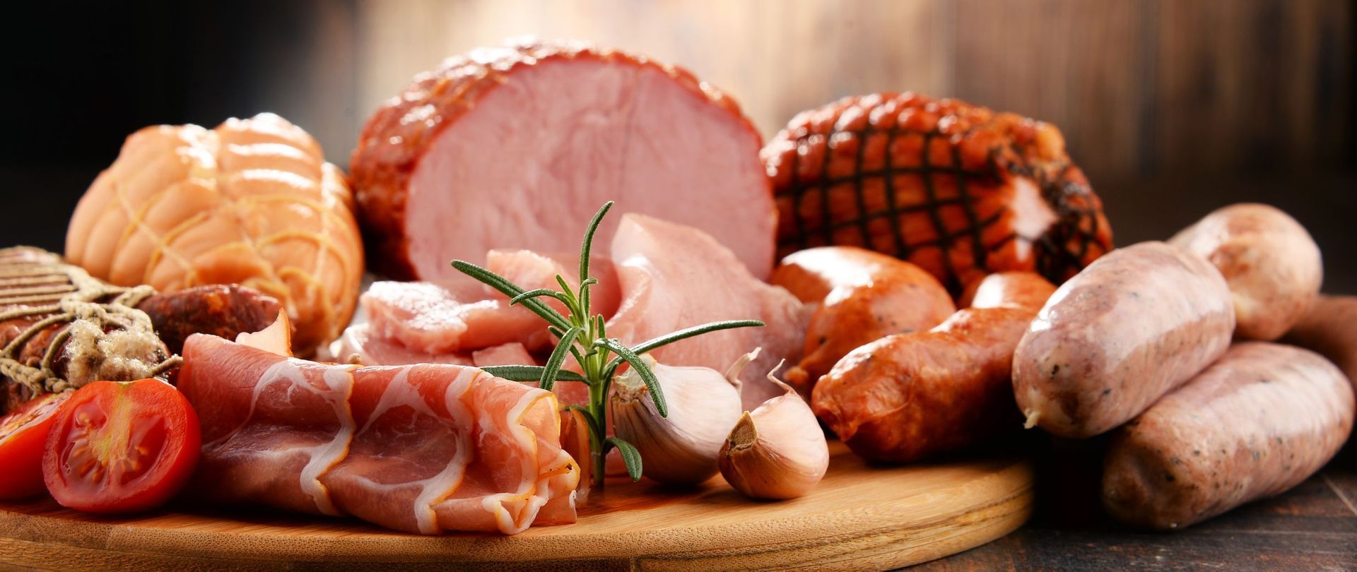 Boucherie & Epicerie Erard SA|Chesières